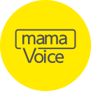 mama Voice